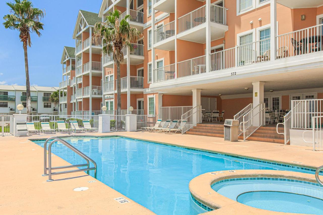 Grand Beach Resort 303 Gulf Shores Ngoại thất bức ảnh